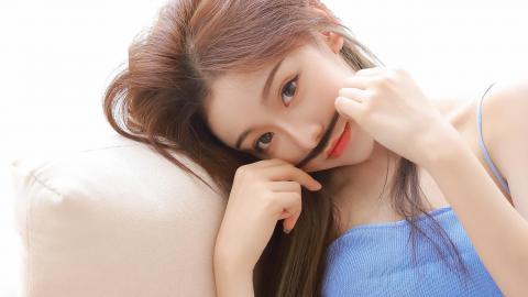 人妻一区二区蜜臀_国产美女永远无遮挡_大尺度一区二区在线观看_欧美人妻在线视频观看一二三页-国产欧美日韩综合视频专区_97久久国产综合精品女_亚洲少妇av网站在线观看_www日韩亚洲一区二区|自由潜水亚洲杯中国选手于志瀛夺冠